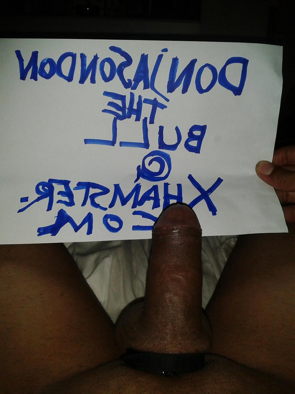 25P DonJasonDon Me My Self and I BBC part4