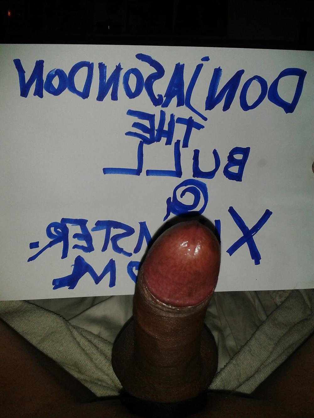 25P DonJasonDon Me My Self and I BBC part4