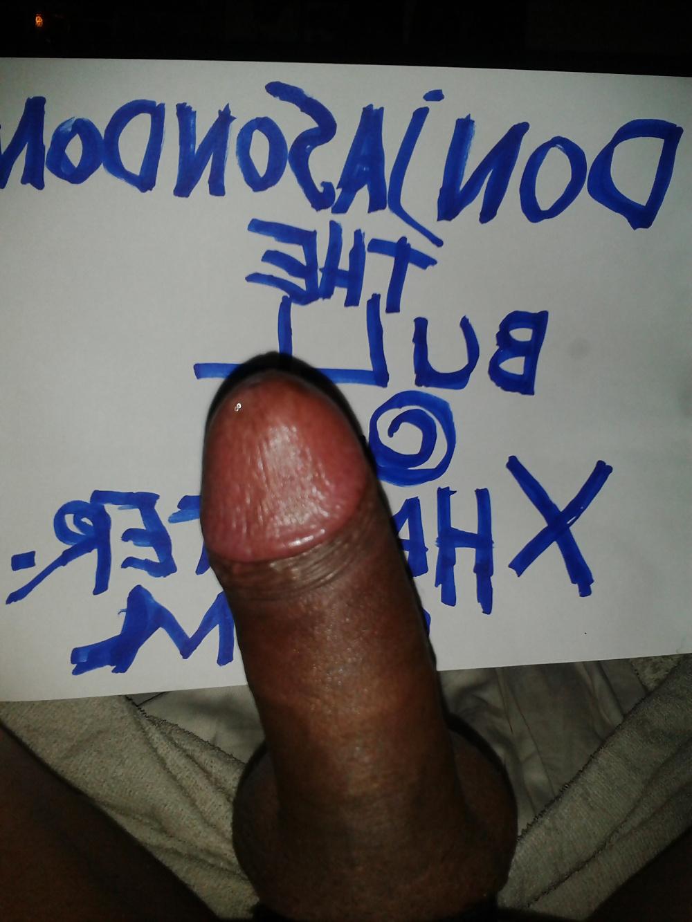 25P DonJasonDon Me My Self and I BBC part4