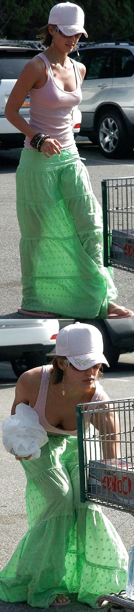25P Celebs oops 30