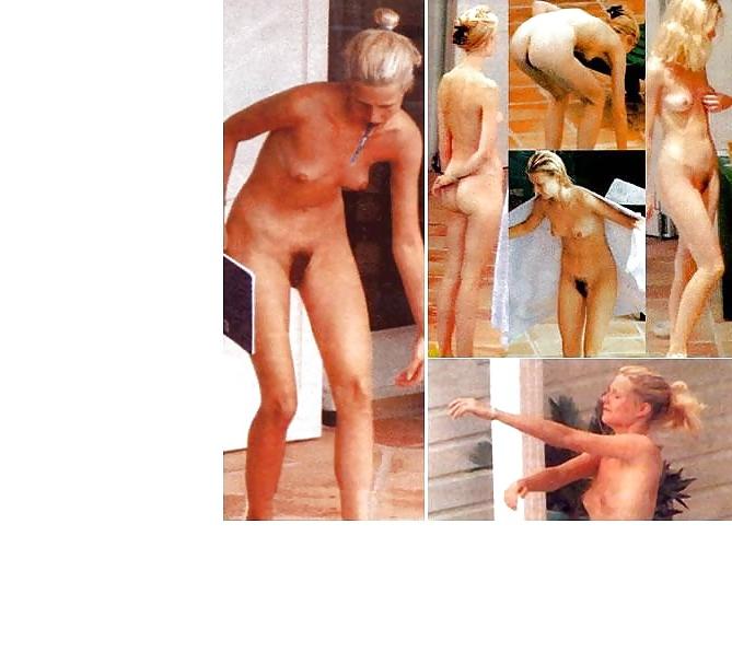 25P Celebs oops 25