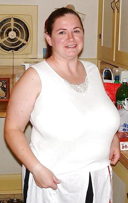24P Transparent - see thru