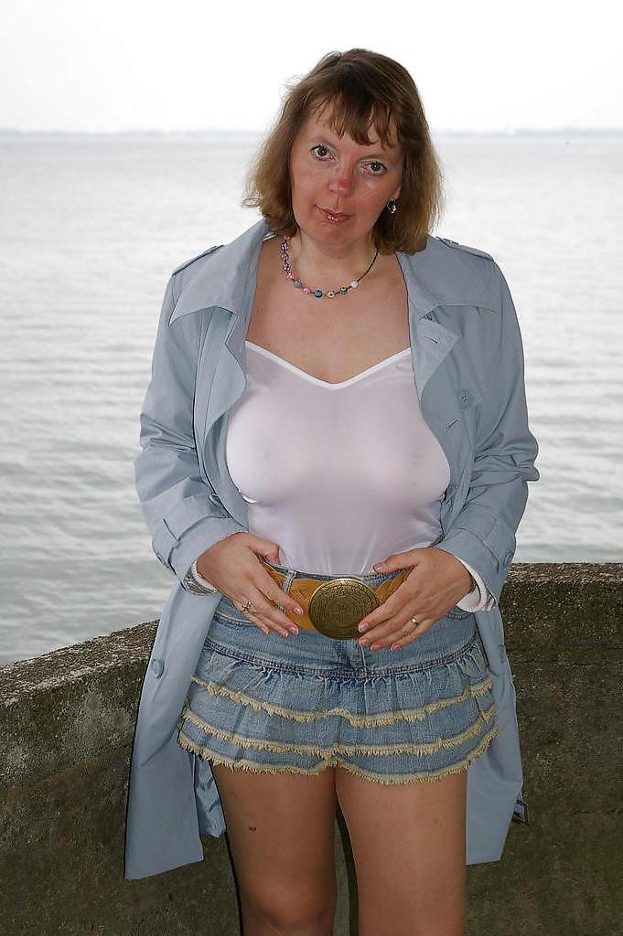 24P Transparent - see thru