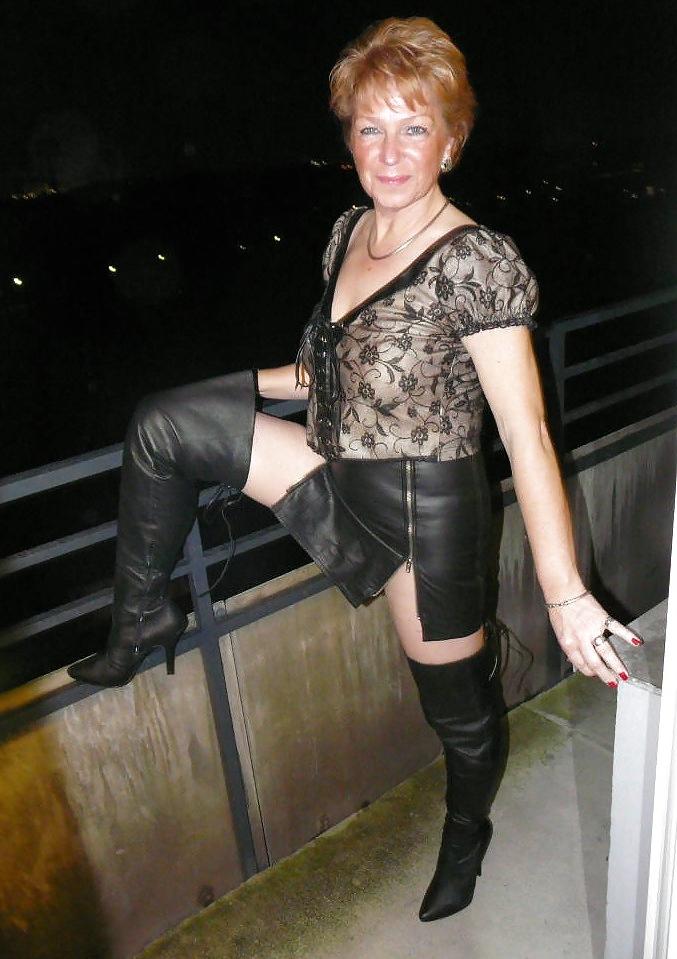 24P Transparent - see thru