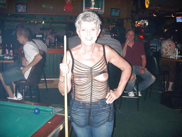 24P Transparent - see thru