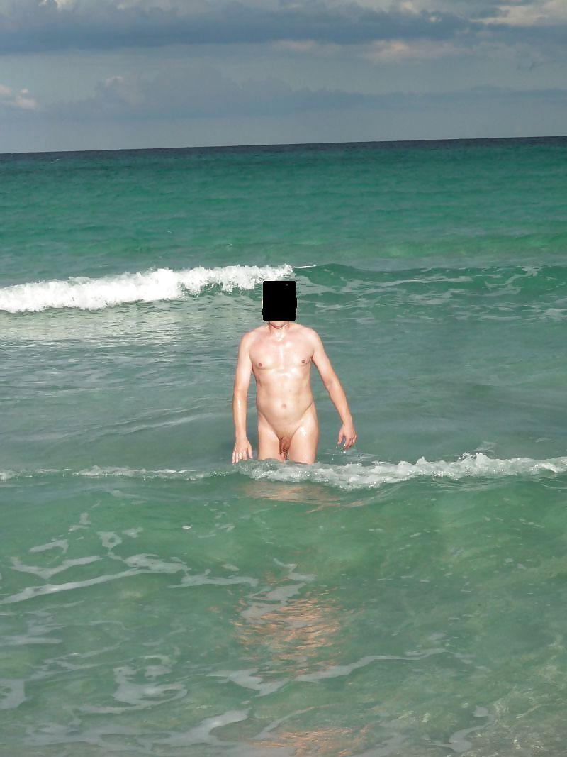 4P Muro Beach, Mallorca