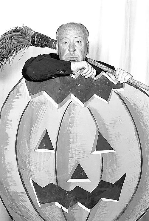 22P Happy Halloween.... 