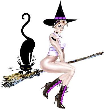 22P Happy Halloween.... 