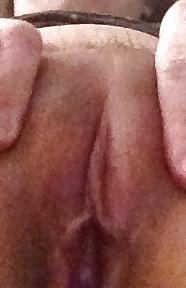 8P I LOVE TO BE LICK