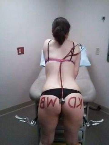 25P Booty Cruse entry contest asses