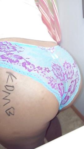 25P Booty Cruse entry contest asses