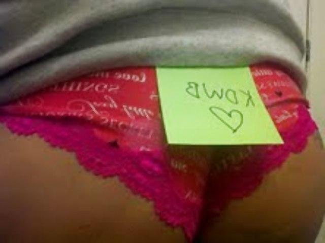 25P Booty Cruse entry contest asses
