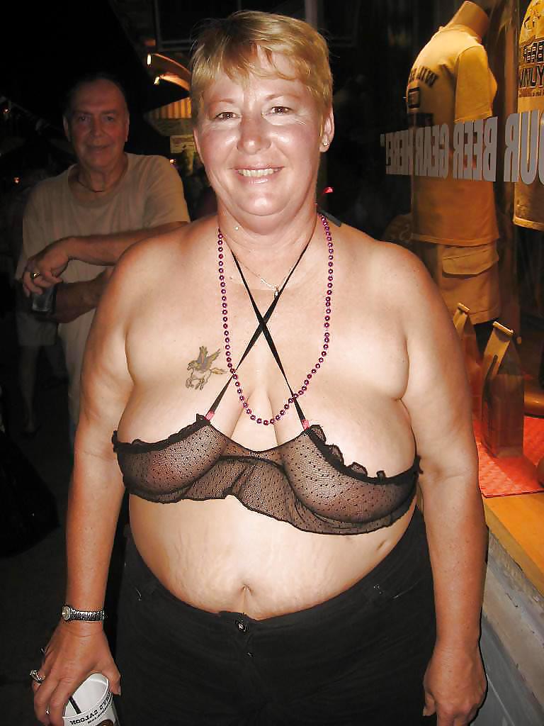 12P Transparent - see thru