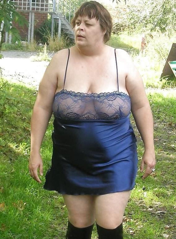 12P Transparent - see thru