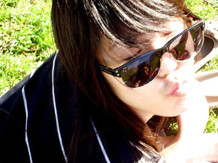 25P Girls compilation 4