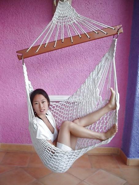 25P Girls compilation 4