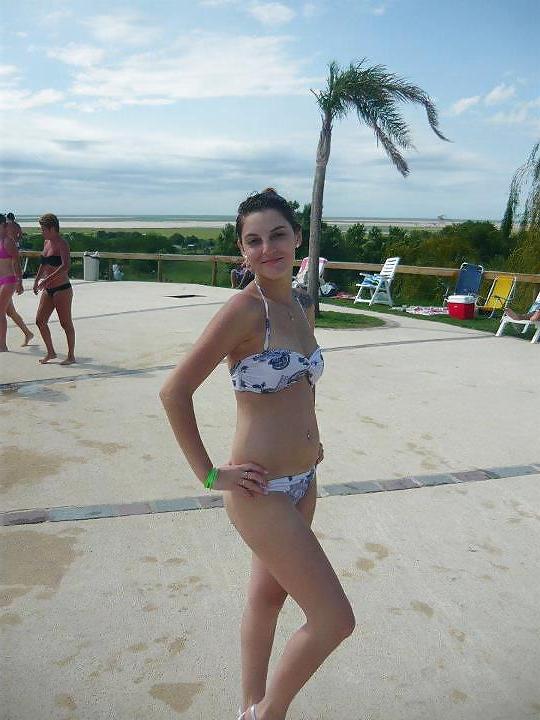 25P Girls compilation 4