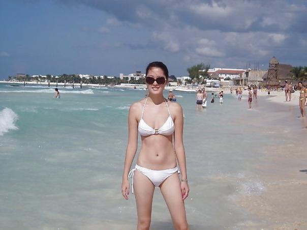 25P Girls compilation 4