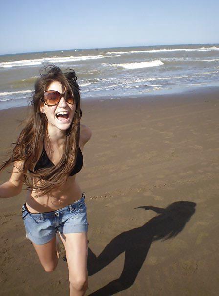 25P Girls compilation 4