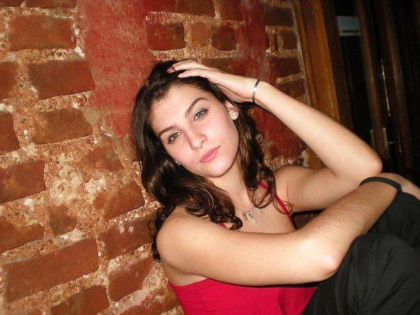 25P Girls compilation 4