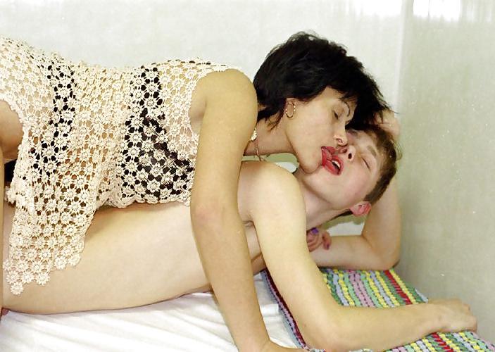 19P Milf Slut 3