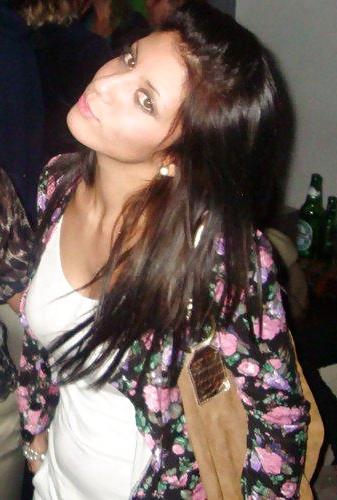 17P Girls compilation 6