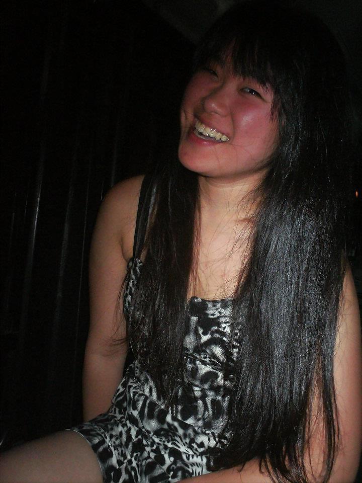 17P Girls compilation 6