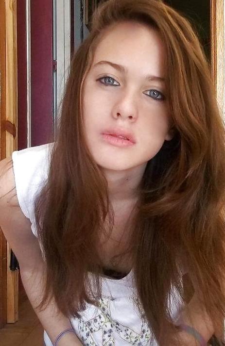 17P Girls compilation 6