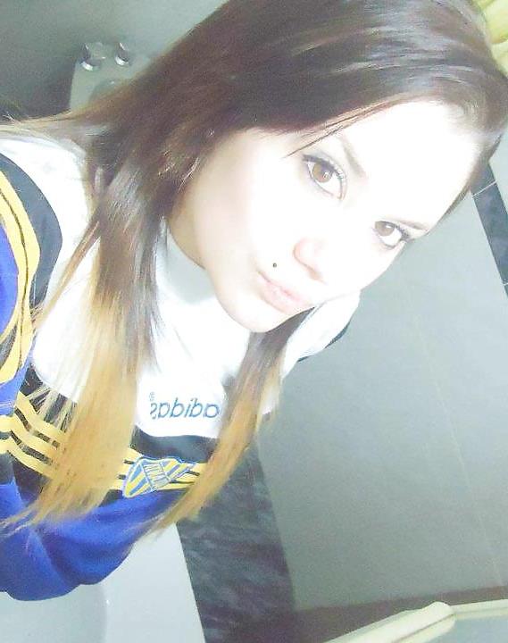 17P Girls compilation 6