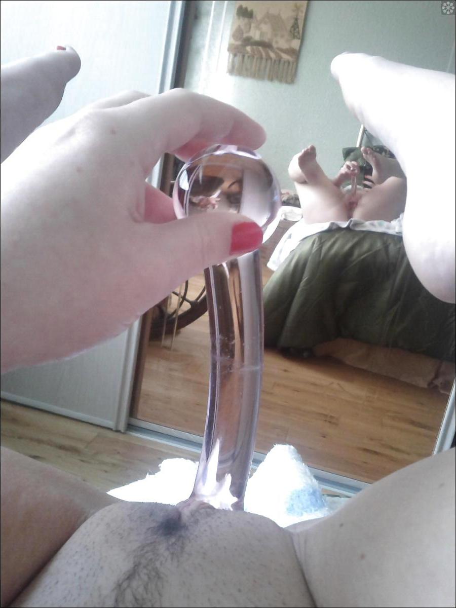 25P Sexy Self Pictures from Liverpool
