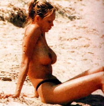 20P Beach 4 RO7