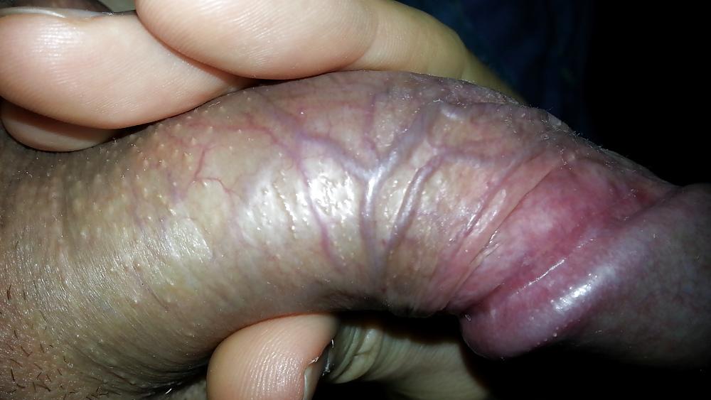 9P My 8 new freshly cumshot in my frozen cup of sperm!