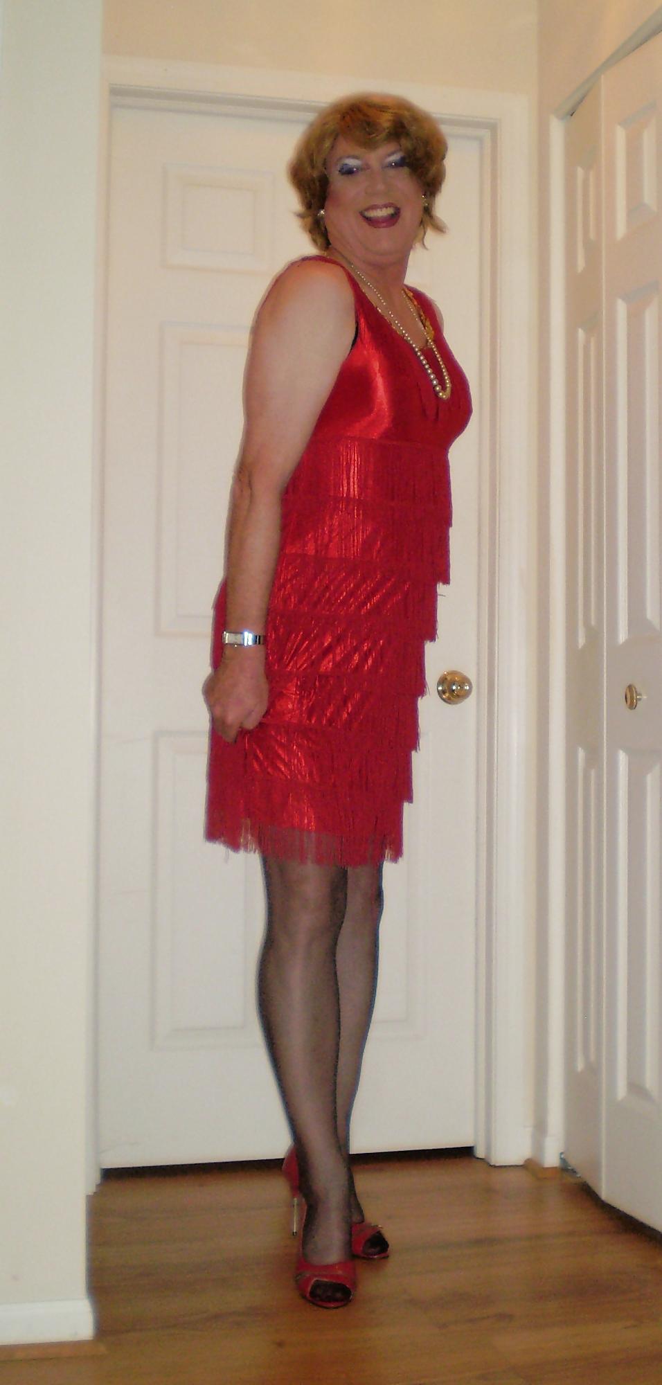 4P Halloween 2012