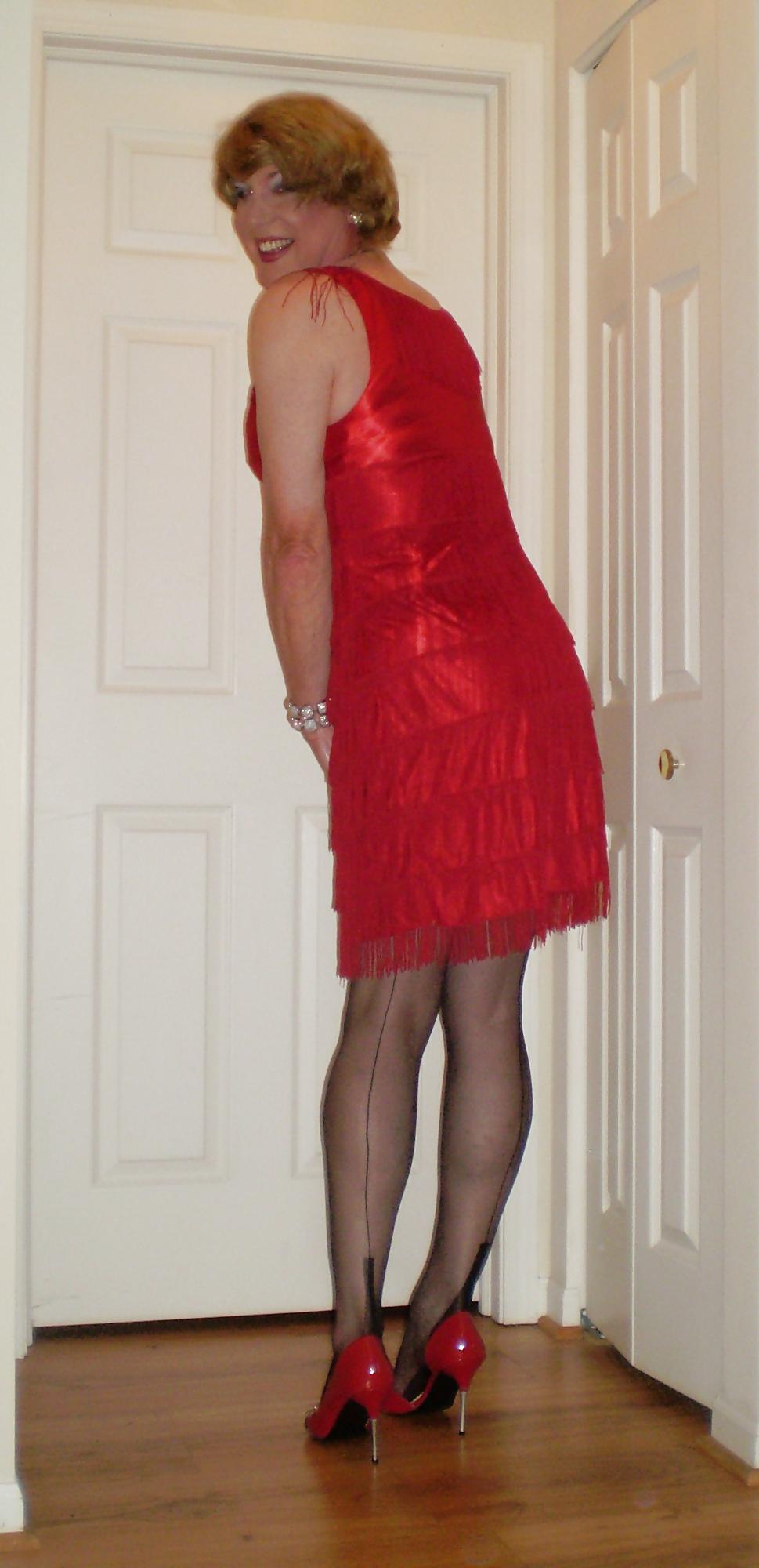 4P Halloween 2012