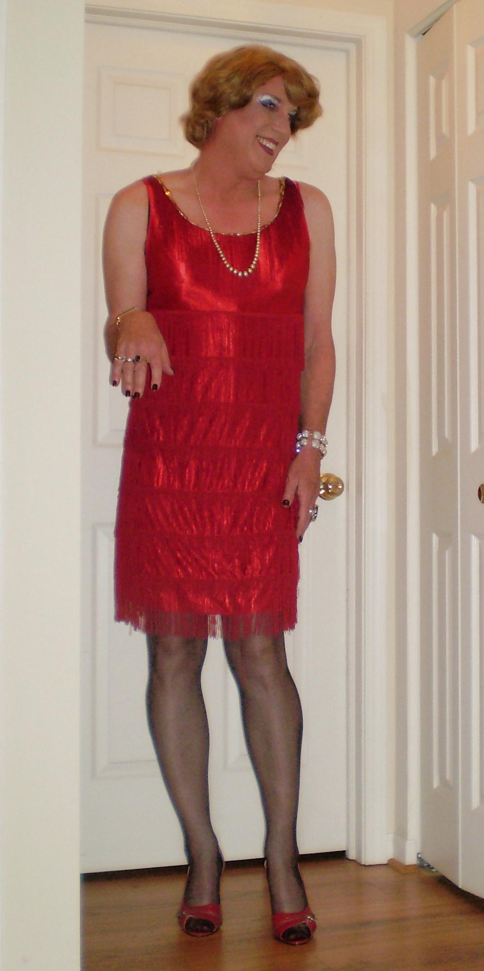 4P Halloween 2012