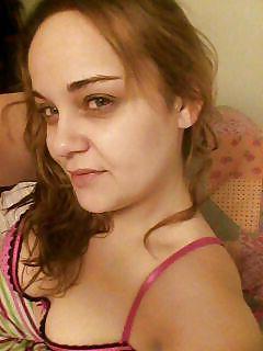 11P Self shot sexyness