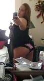 11P Self shot sexyness