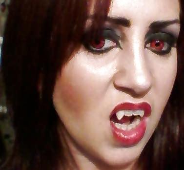 4P Happy halloween