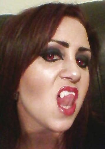 4P Happy halloween