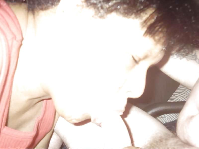 25P I love to suck and get fucked