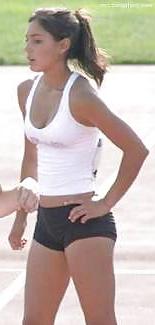 25P Fisting and other hot pics