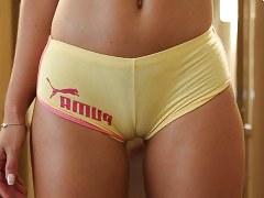25P Fisting and other hot pics