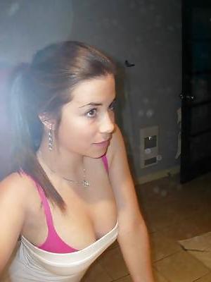 25P Girls compilation 7
