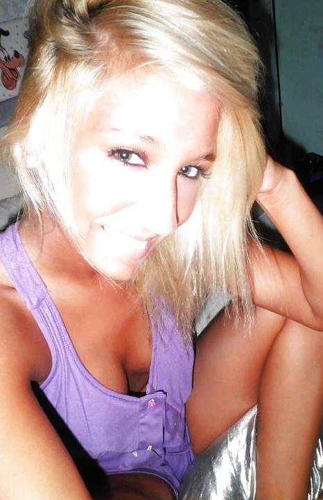 25P Girls compilation 7