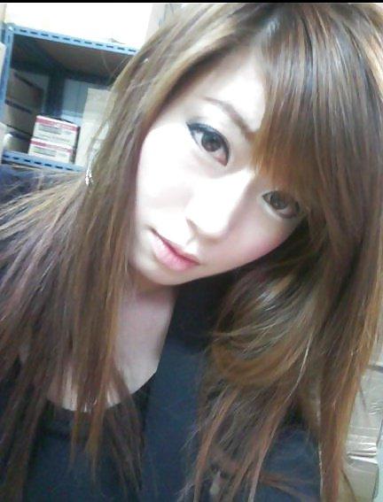 25P Girls compilation 7