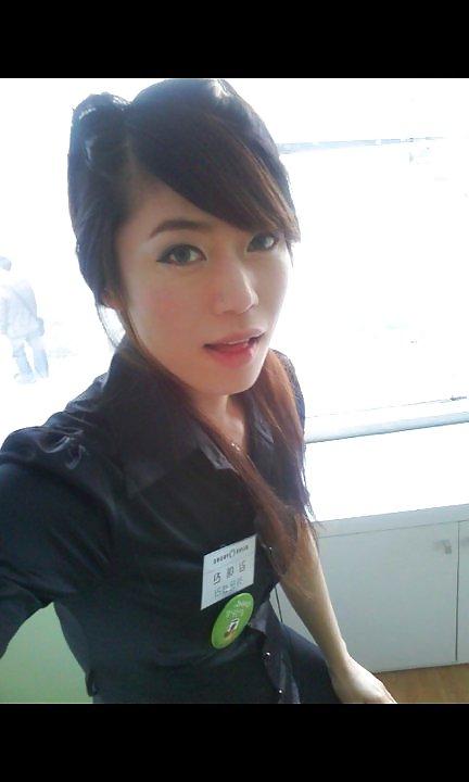 25P Girls compilation 7
