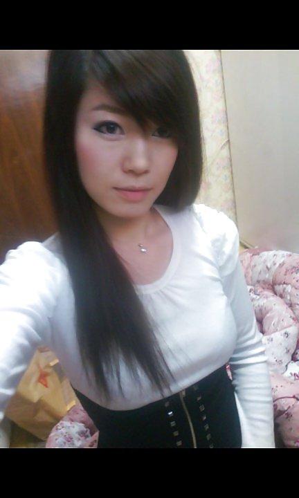 25P Girls compilation 7