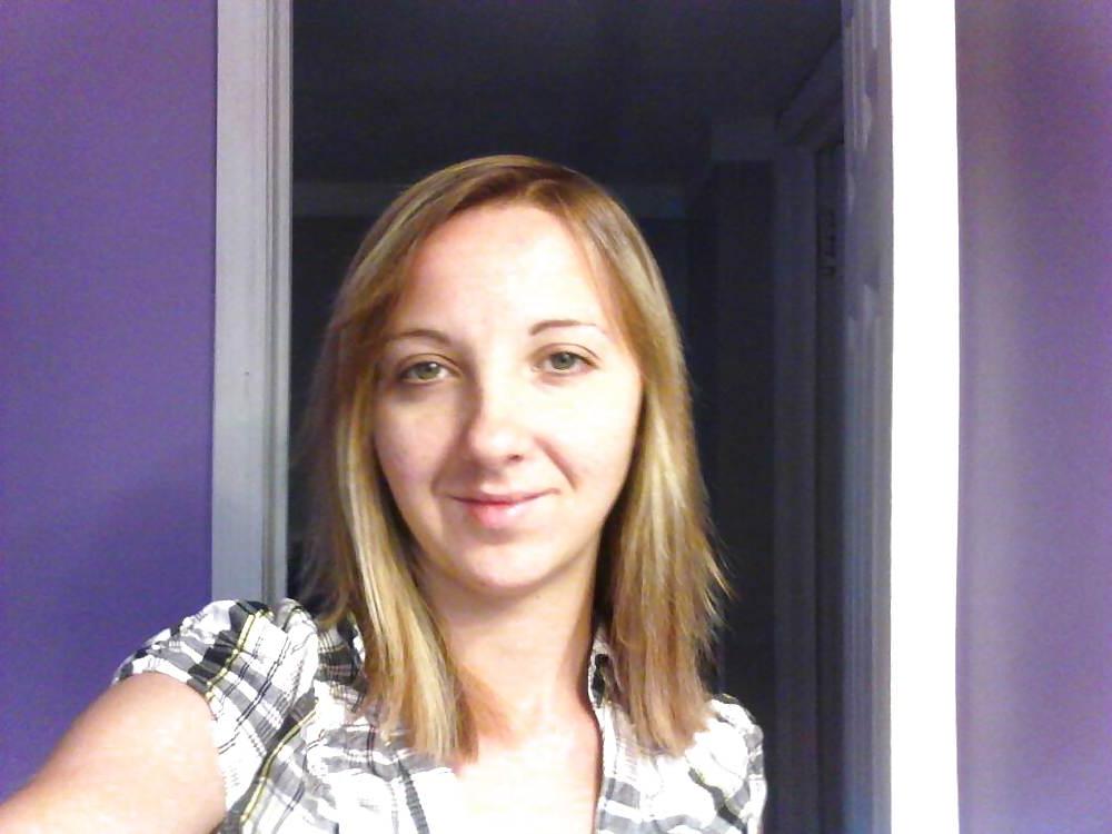 6P MILF Self Pics