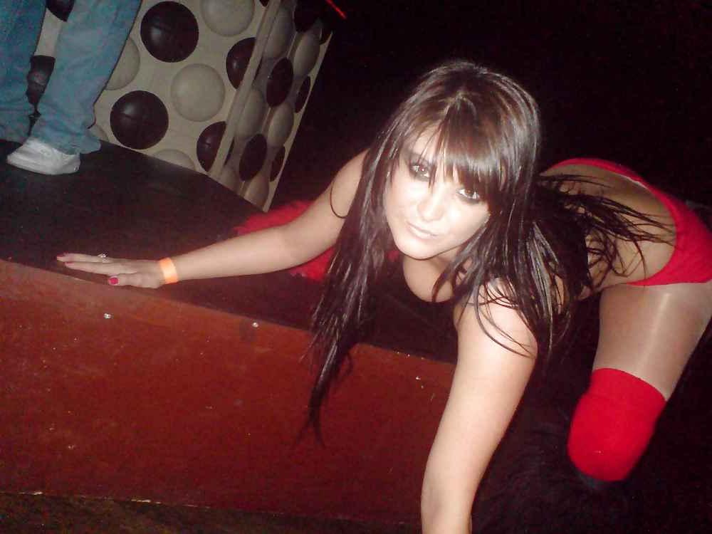 19P Amateur sluts i would love to fuck 