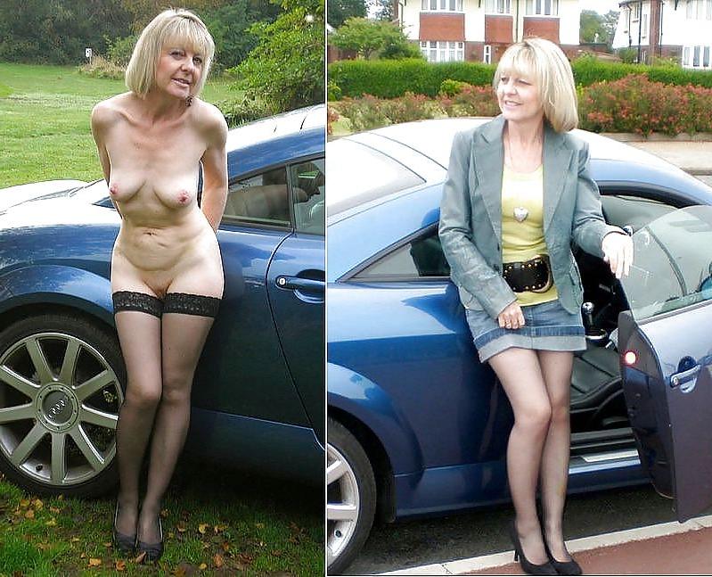 25P B4 After Milfs 20 by TROC